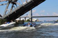 2018 PPR Boats AM (265).jpg